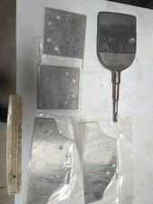 Driltec steel floor for sale  Irmo