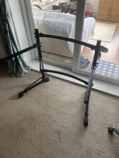 Roland drum rack for sale  PONTEFRACT