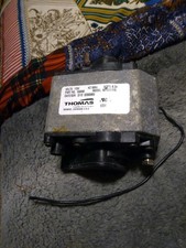 thomas vacuum pump for sale thomas vacuum pump for sale White Oak