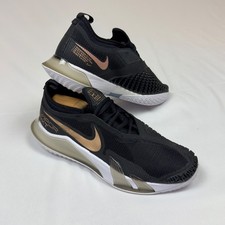 Nike vapor react for sale  Atlanta
