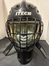 Vintage itech senior for sale  Phoenix