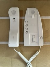 Citofono cornetta telefono usato  Varese