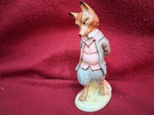 Vintage beswick beatrix for sale  MARKET DRAYTON
