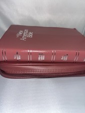 American bible official for sale  Columbus