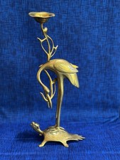 Vintage brass japanese for sale  Schertz