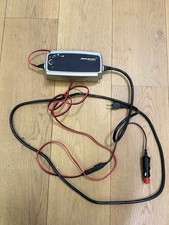 battery trickle chargers for sale battery trickle chargers for sale El Monte