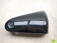 Kawasaki vulcan 500 for sale  Odessa