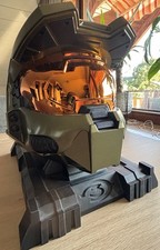 Halo legendary edition gebraucht kaufen  Stockach