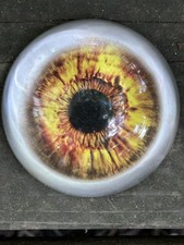 Victorian trading glass for sale  Hortonville