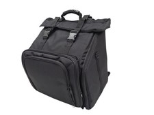 Steirische harmonika tasche gebraucht kaufen  Weiding