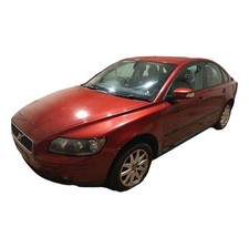 Volvo s40 alternator for sale  ABERDEEN