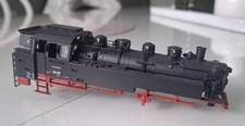 Fleischmann 4086 gehäuse gebraucht kaufen  Deutschland