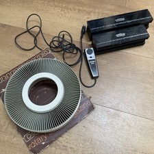 Prinz concorde rotary for sale  BRISTOL