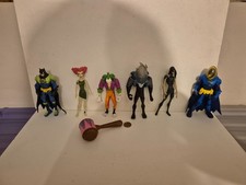 Batman exp figure for sale Batman exp figure for sale  BRISTOL