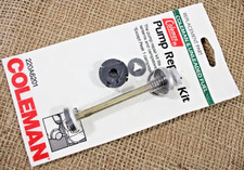 Coleman pump repair for sale  Lufkin