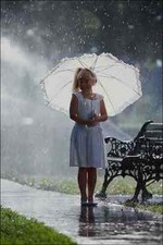 743001 sun shower for sale  UK