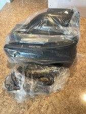 Panini vision vision for sale  Greenville