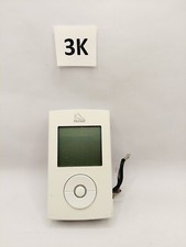 Nuheat solo white for sale  Marysville