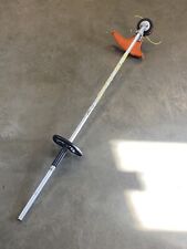 Stihl string trimmer for sale  Mission