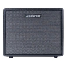 Blackstar 112oc iii for sale  North Brunswick