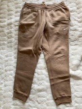 Nike jogginghose braun gebraucht kaufen  Bad Herrenalb