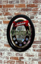 mirror odouls beer for sale mirror odouls beer for sale Bristol