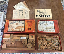 Lot boîtes jeu d'occasion  Martinvast