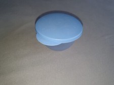 Tupperware kleine blaue gebraucht kaufen  Dorsten