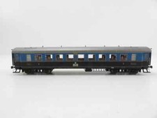 Liliput l334534 personenwagen gebraucht kaufen  Rödermark