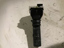 Ricambi usati devioluci usato Ricambi usati devioluci usato  Licata