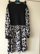 women dresses for sale women dresses for sale DONCASTER