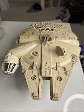 star wars millenium falcon for sale  Beaverton