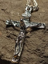 Jesus christus heiland gebraucht kaufen  Weida