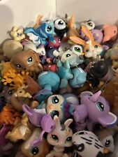 Littlest pet shop for sale  Shipping to Ireland