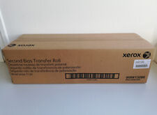 Original xerox 008r13086 d'occasion  Poitiers