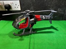 Lanard corps helicopter for sale  ABERDEEN
