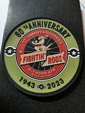 Airforce 97th airlift gebraucht kaufen  Hof
