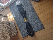 Razor ripstick grind for sale  Gardnerville