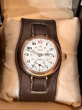 Stunning ww1 antique for sale  STOWMARKET