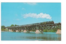 Canadian national steam for sale  Crescent City