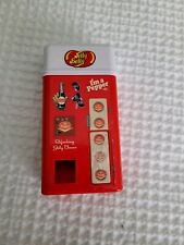 Jelly belly dr.pepper for sale  Bradenton