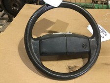 Golf jetta steering for sale  Auburn Hills