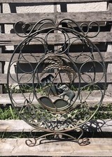 Large vintage cast for sale  Spring Hill