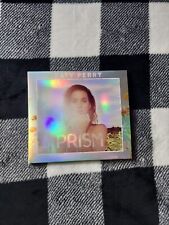 Prism by Perry, Katy (CD, 2013) Album New, usado comprar usado  Enviando para Brazil