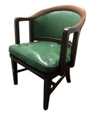 Desk chair barrel for sale  SAWBRIDGEWORTH