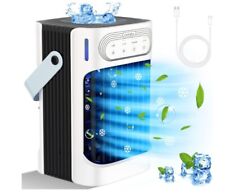 Portable mini air for sale  Seminole