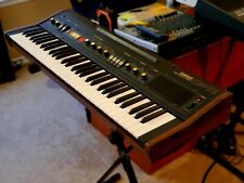 Yamaha cp11 fully for sale  Englewood