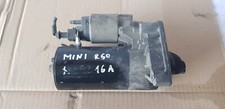 Mini countryman r60 usato  Spoleto