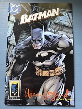 Batman Urban Legend Guia de Estilo de Embalagem DC Comics Jim Lee 2x CD ROMs comprar usado  Enviando para Brazil