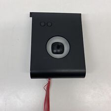 Korg m50 joystick d'occasion  Expédié en Belgium